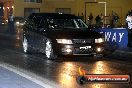 Sydney Dragway Race 4 Real Wednesday 30 07 2014 - 20140730-JC-SD-112