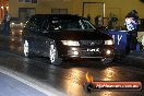 Sydney Dragway Race 4 Real Wednesday 30 07 2014 - 20140730-JC-SD-113