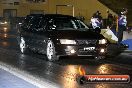 Sydney Dragway Race 4 Real Wednesday 30 07 2014 - 20140730-JC-SD-114