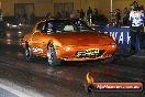 Sydney Dragway Race 4 Real Wednesday 30 07 2014 - 20140730-JC-SD-118