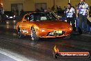 Sydney Dragway Race 4 Real Wednesday 30 07 2014 - 20140730-JC-SD-119