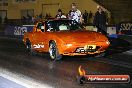 Sydney Dragway Race 4 Real Wednesday 30 07 2014 - 20140730-JC-SD-121