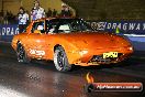 Sydney Dragway Race 4 Real Wednesday 30 07 2014 - 20140730-JC-SD-122