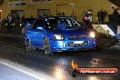 Sydney Dragway Race 4 Real Wednesday 30 07 2014 - 20140730-JC-SD-124