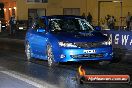 Sydney Dragway Race 4 Real Wednesday 30 07 2014 - 20140730-JC-SD-127