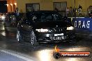 Sydney Dragway Race 4 Real Wednesday 30 07 2014 - 20140730-JC-SD-130