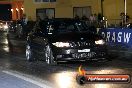 Sydney Dragway Race 4 Real Wednesday 30 07 2014 - 20140730-JC-SD-131