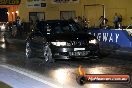 Sydney Dragway Race 4 Real Wednesday 30 07 2014 - 20140730-JC-SD-132