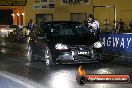 Sydney Dragway Race 4 Real Wednesday 30 07 2014 - 20140730-JC-SD-134