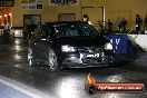 Sydney Dragway Race 4 Real Wednesday 30 07 2014 - 20140730-JC-SD-135