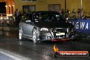 Sydney Dragway Race 4 Real Wednesday 30 07 2014 - 20140730-JC-SD-138