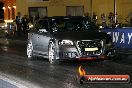 Sydney Dragway Race 4 Real Wednesday 30 07 2014 - 20140730-JC-SD-139