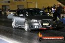 Sydney Dragway Race 4 Real Wednesday 30 07 2014 - 20140730-JC-SD-140