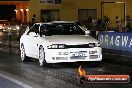 Sydney Dragway Race 4 Real Wednesday 30 07 2014 - 20140730-JC-SD-142