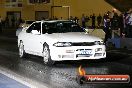 Sydney Dragway Race 4 Real Wednesday 30 07 2014 - 20140730-JC-SD-144