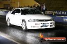 Sydney Dragway Race 4 Real Wednesday 30 07 2014 - 20140730-JC-SD-145