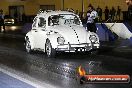 Sydney Dragway Race 4 Real Wednesday 30 07 2014 - 20140730-JC-SD-152