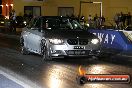 Sydney Dragway Race 4 Real Wednesday 30 07 2014 - 20140730-JC-SD-155