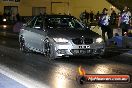 Sydney Dragway Race 4 Real Wednesday 30 07 2014 - 20140730-JC-SD-156