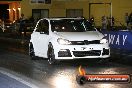 Sydney Dragway Race 4 Real Wednesday 30 07 2014 - 20140730-JC-SD-159