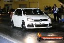 Sydney Dragway Race 4 Real Wednesday 30 07 2014 - 20140730-JC-SD-160