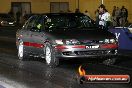 Sydney Dragway Race 4 Real Wednesday 30 07 2014 - 20140730-JC-SD-162