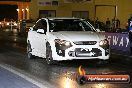 Sydney Dragway Race 4 Real Wednesday 30 07 2014 - 20140730-JC-SD-165