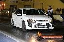 Sydney Dragway Race 4 Real Wednesday 30 07 2014 - 20140730-JC-SD-166