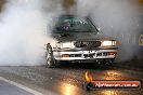 Sydney Dragway Race 4 Real Wednesday 30 07 2014 - 20140730-JC-SD-168