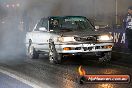 Sydney Dragway Race 4 Real Wednesday 30 07 2014