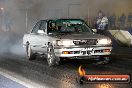 Sydney Dragway Race 4 Real Wednesday 30 07 2014 - 20140730-JC-SD-171