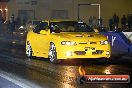 Sydney Dragway Race 4 Real Wednesday 30 07 2014 - 20140730-JC-SD-172