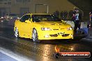 Sydney Dragway Race 4 Real Wednesday 30 07 2014 - 20140730-JC-SD-173