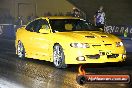 Sydney Dragway Race 4 Real Wednesday 30 07 2014 - 20140730-JC-SD-174