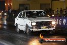 Sydney Dragway Race 4 Real Wednesday 30 07 2014 - 20140730-JC-SD-175