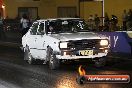 Sydney Dragway Race 4 Real Wednesday 30 07 2014 - 20140730-JC-SD-176