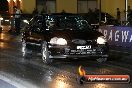 Sydney Dragway Race 4 Real Wednesday 30 07 2014 - 20140730-JC-SD-179