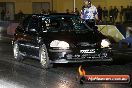 Sydney Dragway Race 4 Real Wednesday 30 07 2014 - 20140730-JC-SD-181