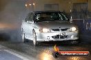 Sydney Dragway Race 4 Real Wednesday 30 07 2014 - 20140730-JC-SD-182