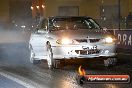 Sydney Dragway Race 4 Real Wednesday 30 07 2014 - 20140730-JC-SD-183