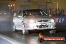 Sydney Dragway Race 4 Real Wednesday 30 07 2014 - 20140730-JC-SD-184