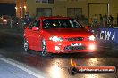 Sydney Dragway Race 4 Real Wednesday 30 07 2014 - 20140730-JC-SD-186