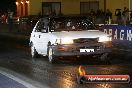 Sydney Dragway Race 4 Real Wednesday 30 07 2014 - 20140730-JC-SD-191