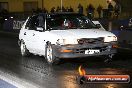 Sydney Dragway Race 4 Real Wednesday 30 07 2014 - 20140730-JC-SD-193