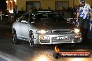 Sydney Dragway Race 4 Real Wednesday 30 07 2014 - 20140730-JC-SD-194