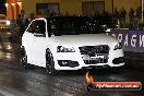 Sydney Dragway Race 4 Real Wednesday 30 07 2014 - 20140730-JC-SD-200