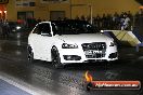 Sydney Dragway Race 4 Real Wednesday 30 07 2014 - 20140730-JC-SD-202