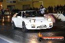 Sydney Dragway Race 4 Real Wednesday 30 07 2014 - 20140730-JC-SD-210