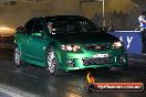 Sydney Dragway Race 4 Real Wednesday 30 07 2014 - 20140730-JC-SD-212