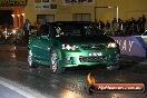 Sydney Dragway Race 4 Real Wednesday 30 07 2014 - 20140730-JC-SD-213